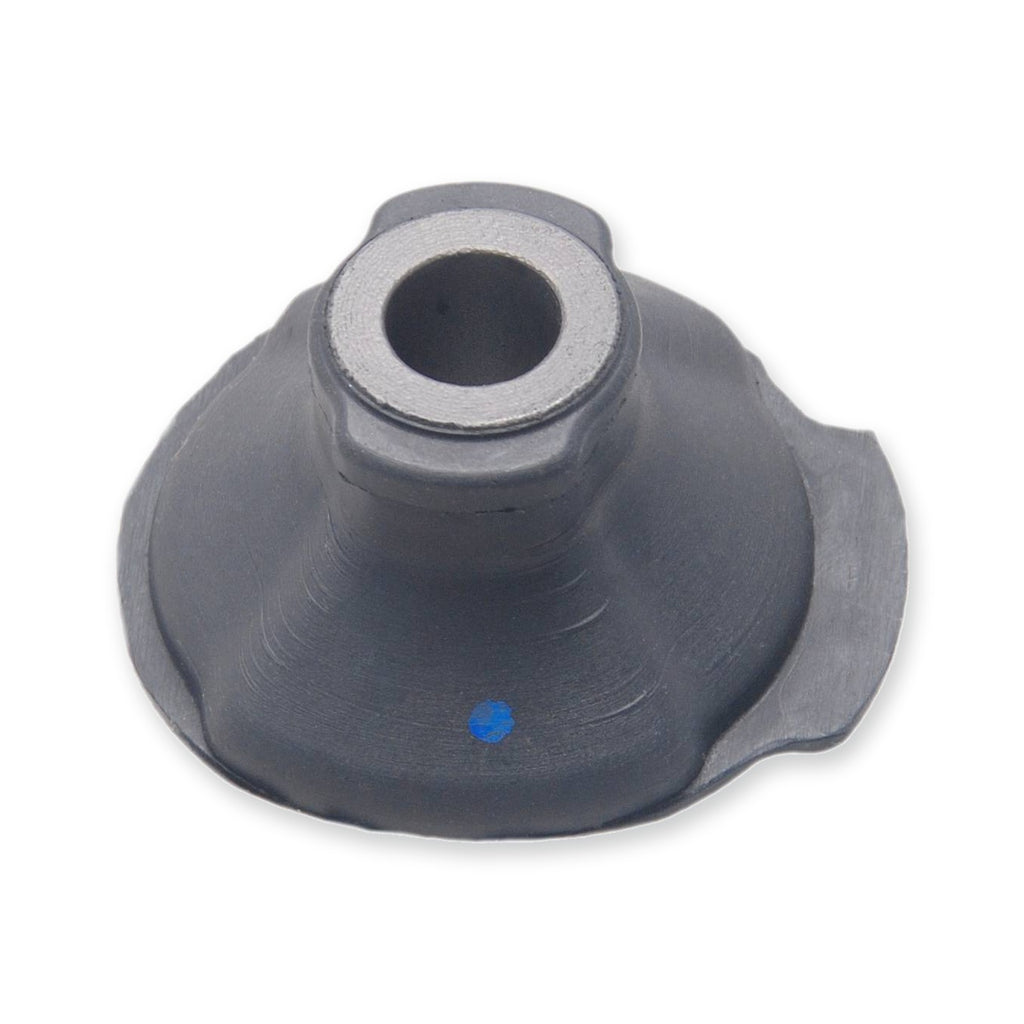 Mercedes-Benz C-Class Steering Rack Bushing 2000-2007