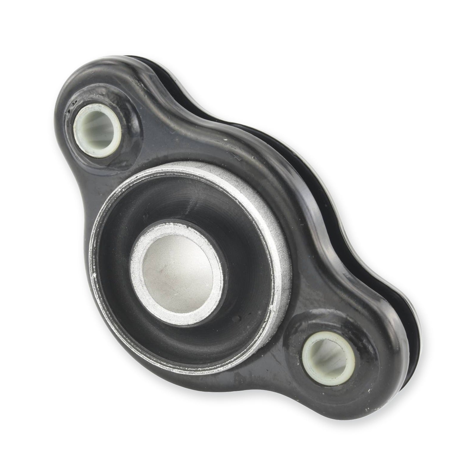 Mercedes-Benz Kastenwagen Front Bushing, Control Arm 2014-on