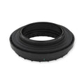 Mercedes-Benz A-Klasse E-Cell Front Shock Absorber Bearing