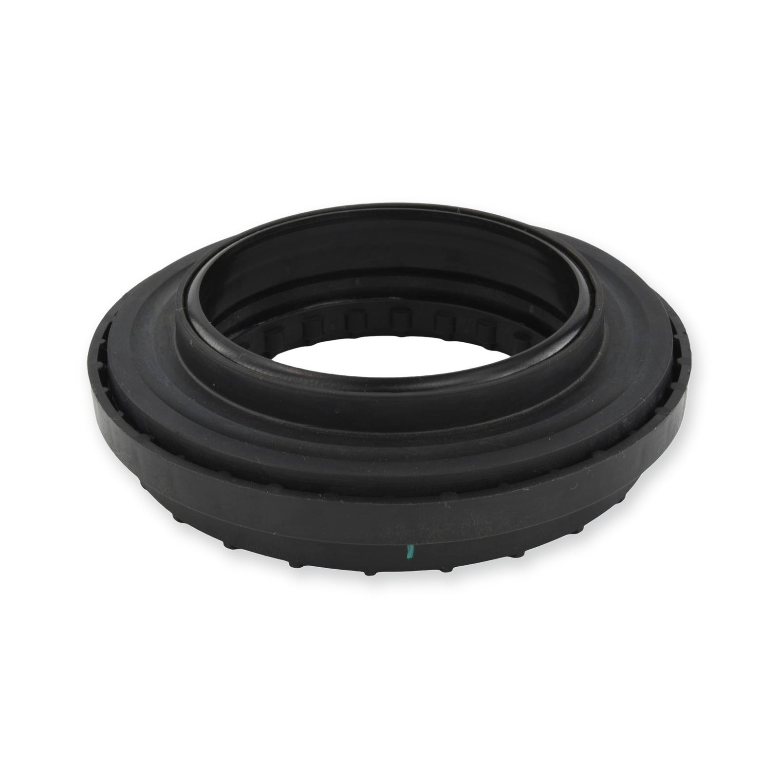 Mercedes-Benz A-Klasse E-Cell Front Shock Absorber Bearing