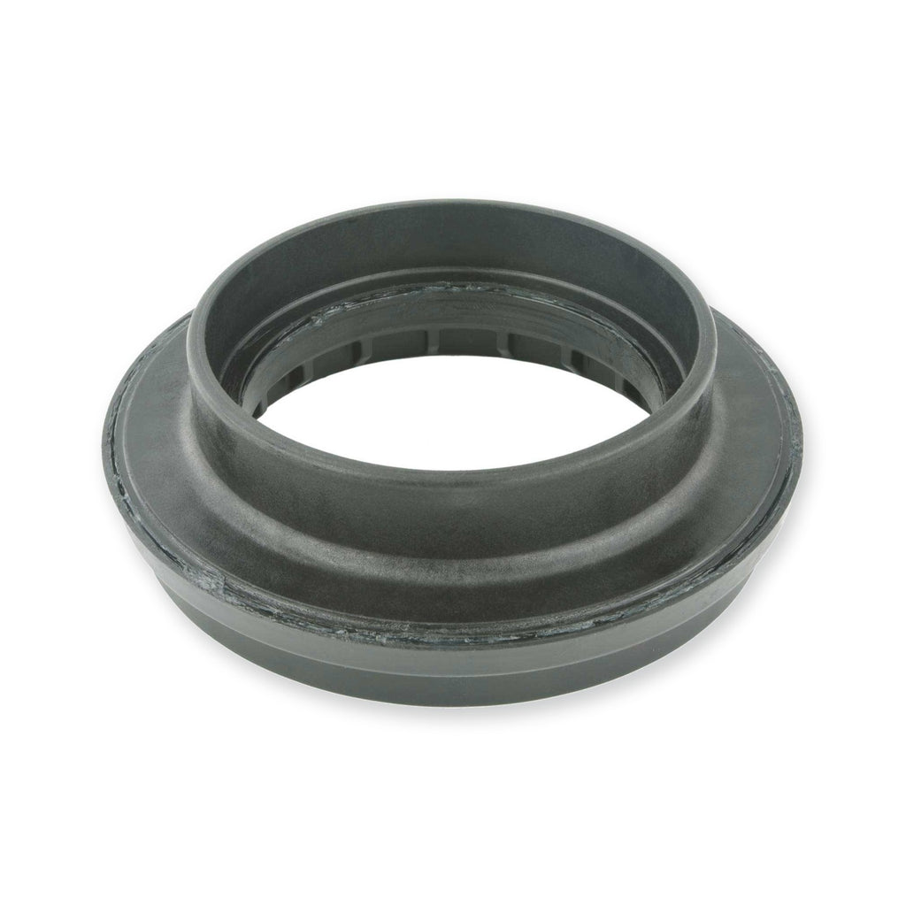 Mercedes-Benz C-Class Front Shock Absorber Bearing 2006-2014