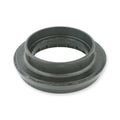 Mercedes-Benz C-Class Front Shock Absorber Bearing 2006-2014