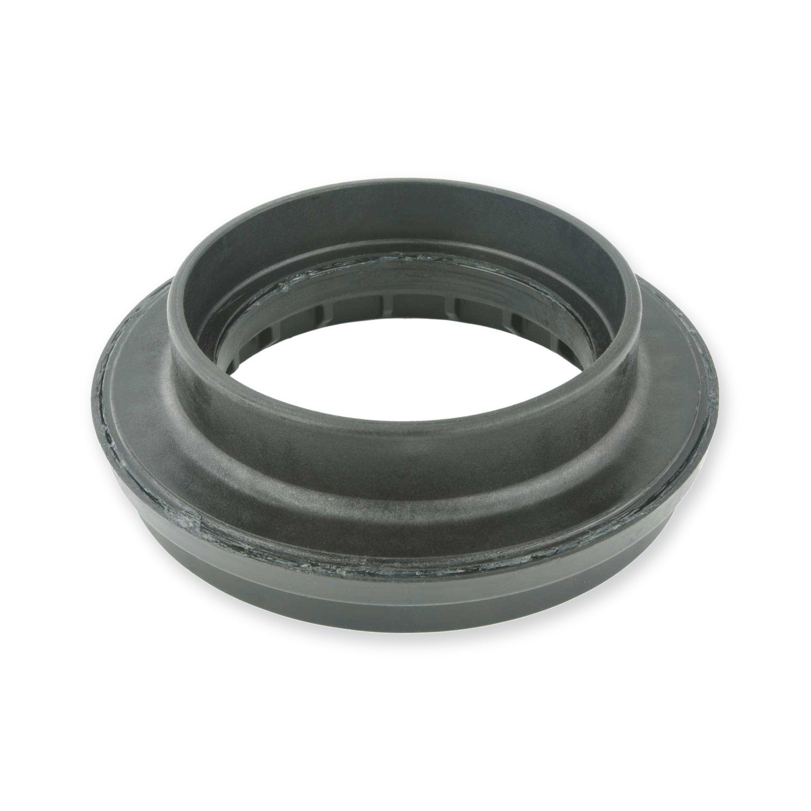 Mercedes-Benz C-Class Front Shock Absorber Bearing 2006-2014