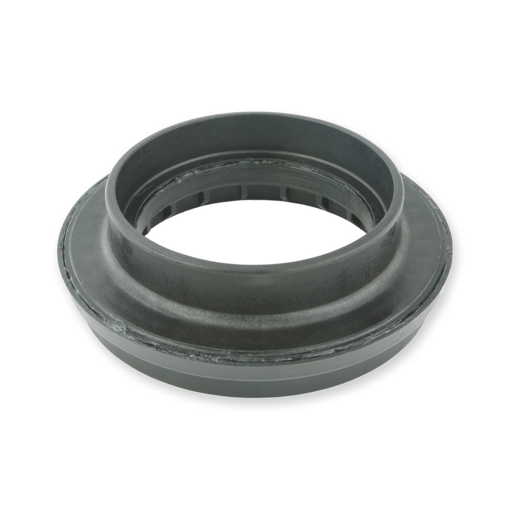 Mercedes-Benz C-Class Front Shock Absorber Bearing 2006-2014