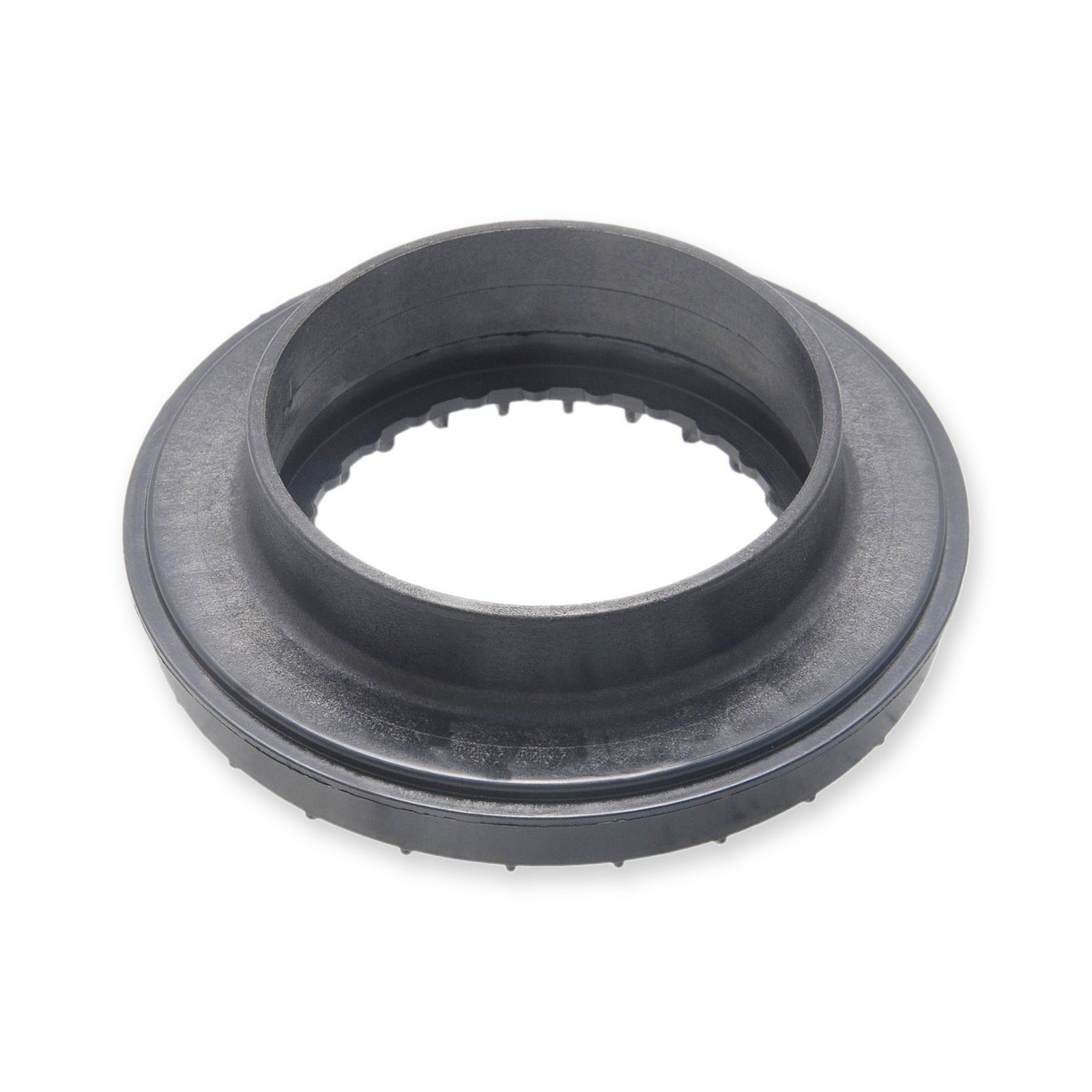 Infiniti Q30/QX30 H15E Front Shock Absorber Bearing