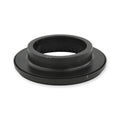 Mercedes-Benz Kastenwagen Front Shock Absorber Bearing