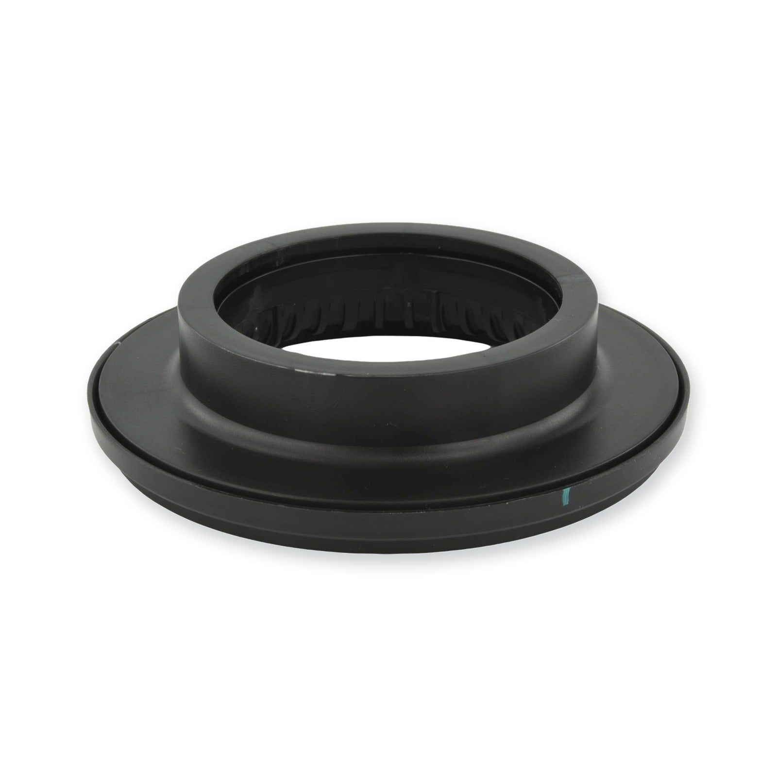Mercedes-Benz Kastenwagen Front Shock Absorber Bearing