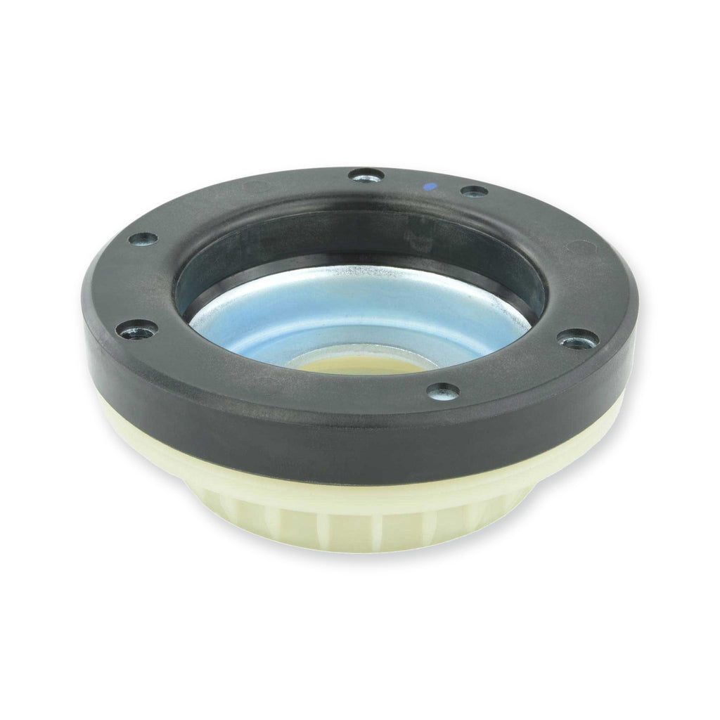 Mercedes-Benz Kastenwagen Front Shock Absorber Bearing 2003-2014