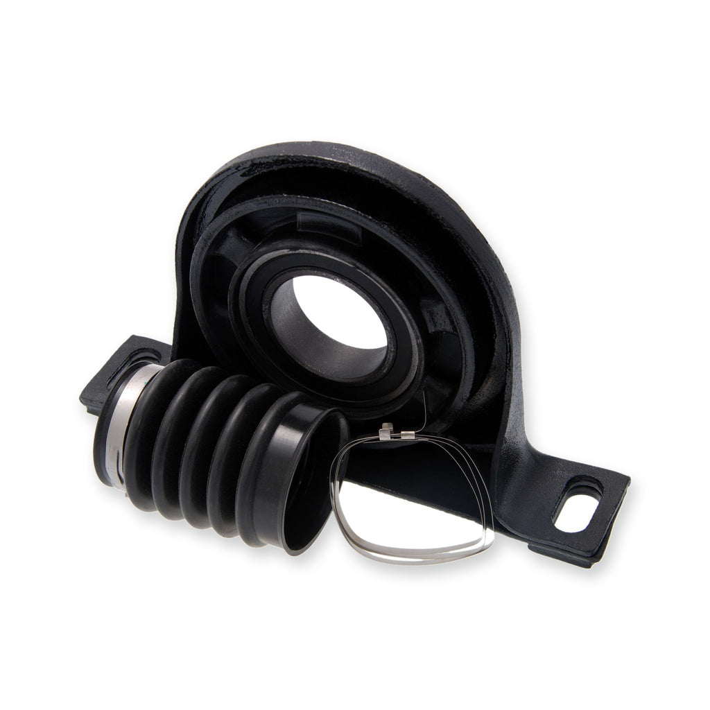 Mercedes-Benz 224 Drive Shaft Bearing (Repair Kit) 2005-2013