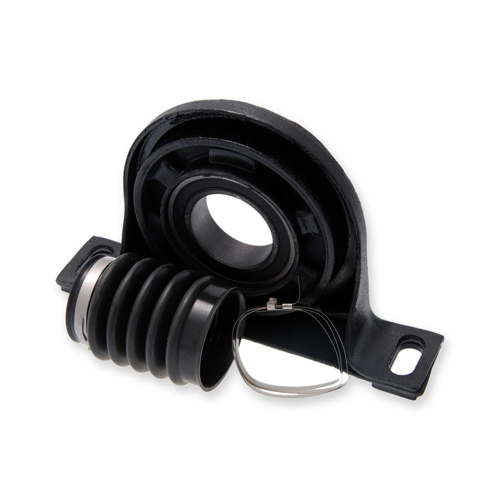 Volkswagen Crafter Drive Shaft Bearing (Repair Kit)