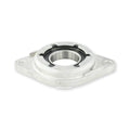 Mercedes-Benz B160 Axle Shaft Bearing