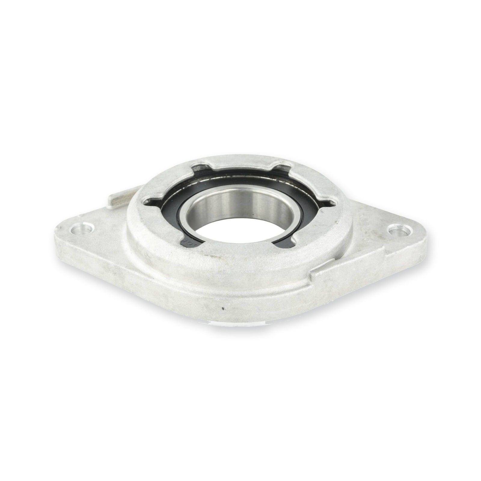 Mercedes-Benz B160 Axle Shaft Bearing