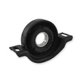 Mercedes-Benz Amg C 43 4MATIC Drive Shaft Bearing