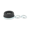 Mercedes-Benz Kastenwagen Drive Shaft Bearing (Repair Kit)