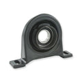 Mercedes-Benz Kastenwagen Drive Shaft Bearing 2003-2014