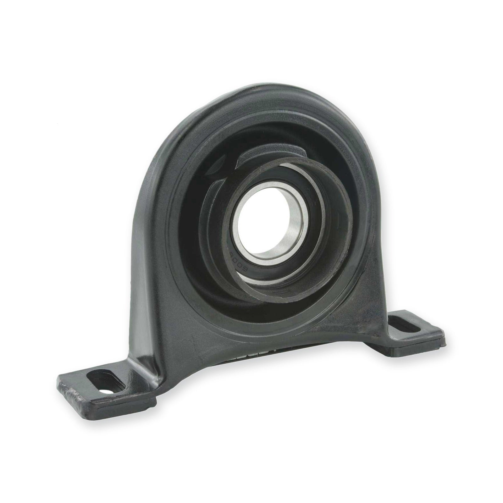 Mercedes-Benz Kastenwagen Drive Shaft Bearing 2003-2014