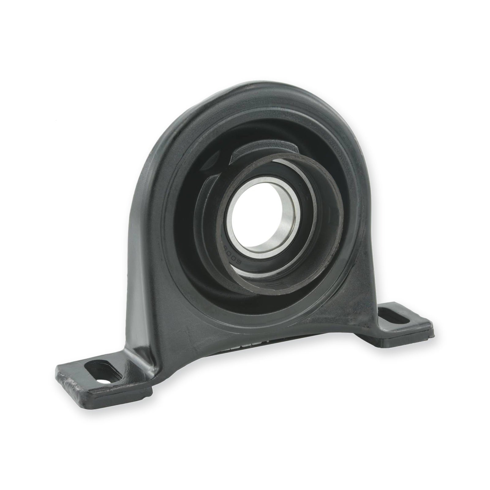 Mercedes-Benz Kastenwagen Drive Shaft Bearing 2003-2014