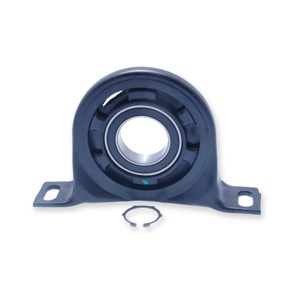Dodge Sprinter Drive Shaft Bearing