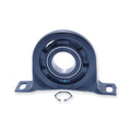 Dodge Sprinter Drive Shaft Bearing