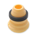 Mercedes-Benz Ml 280 Cdi 4MATIC/Front Shock Absorber Jounce Bumper