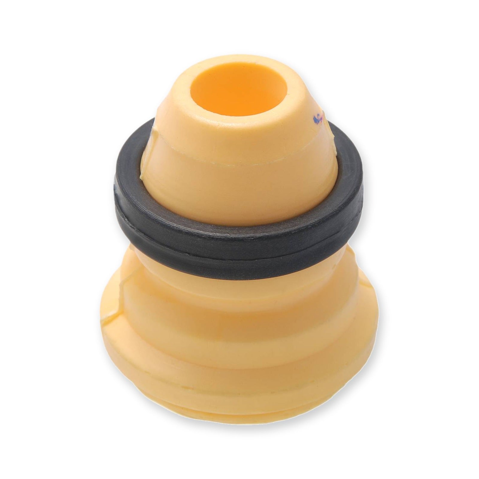 Mercedes-Benz Ml 280 Cdi 4MATIC/Front Shock Absorber Jounce Bumper