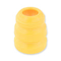 Opel Adam Front Shock Absorber Jounce Bumper