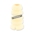 Mercedes-Benz Kastenwagen Front Shock Absorber Jounce Bumper