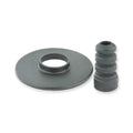 Mercedes-Benz Kastenwagen Rear Shock Absorber Jounce Bumper 2003-2014