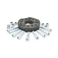Jeep Grand Cherokee Drive Shaft Coupling & More