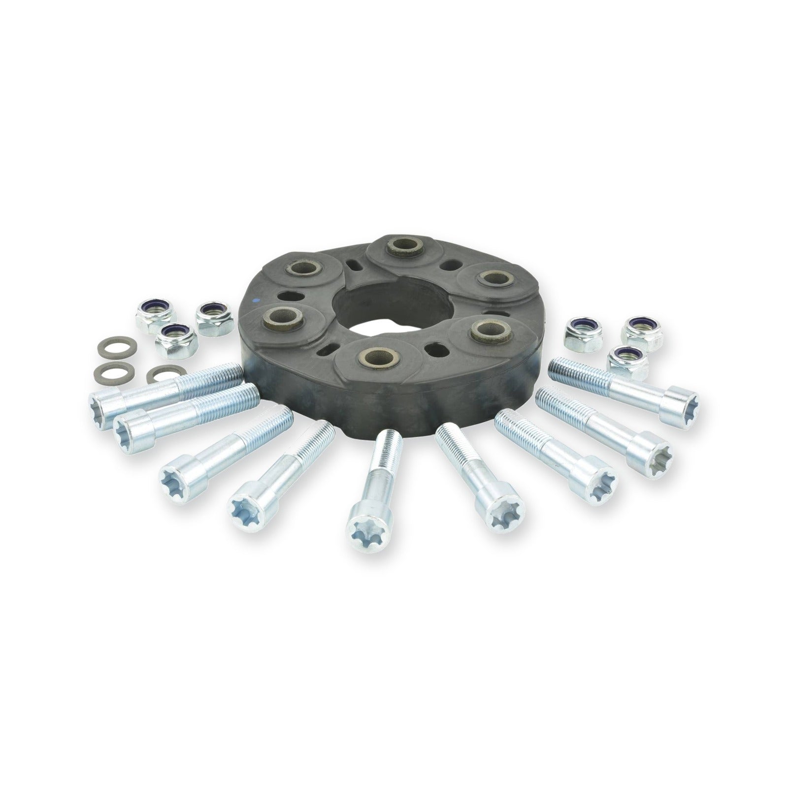Jeep Grand Cherokee Drive Shaft Coupling & More