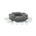 Drive Shaft Coupling