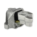 Mercedes-Benz B160 Front Left Engine Mount