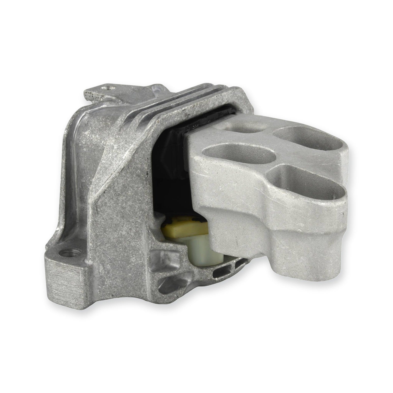 Mercedes-Benz B160 Front Left Engine Mount