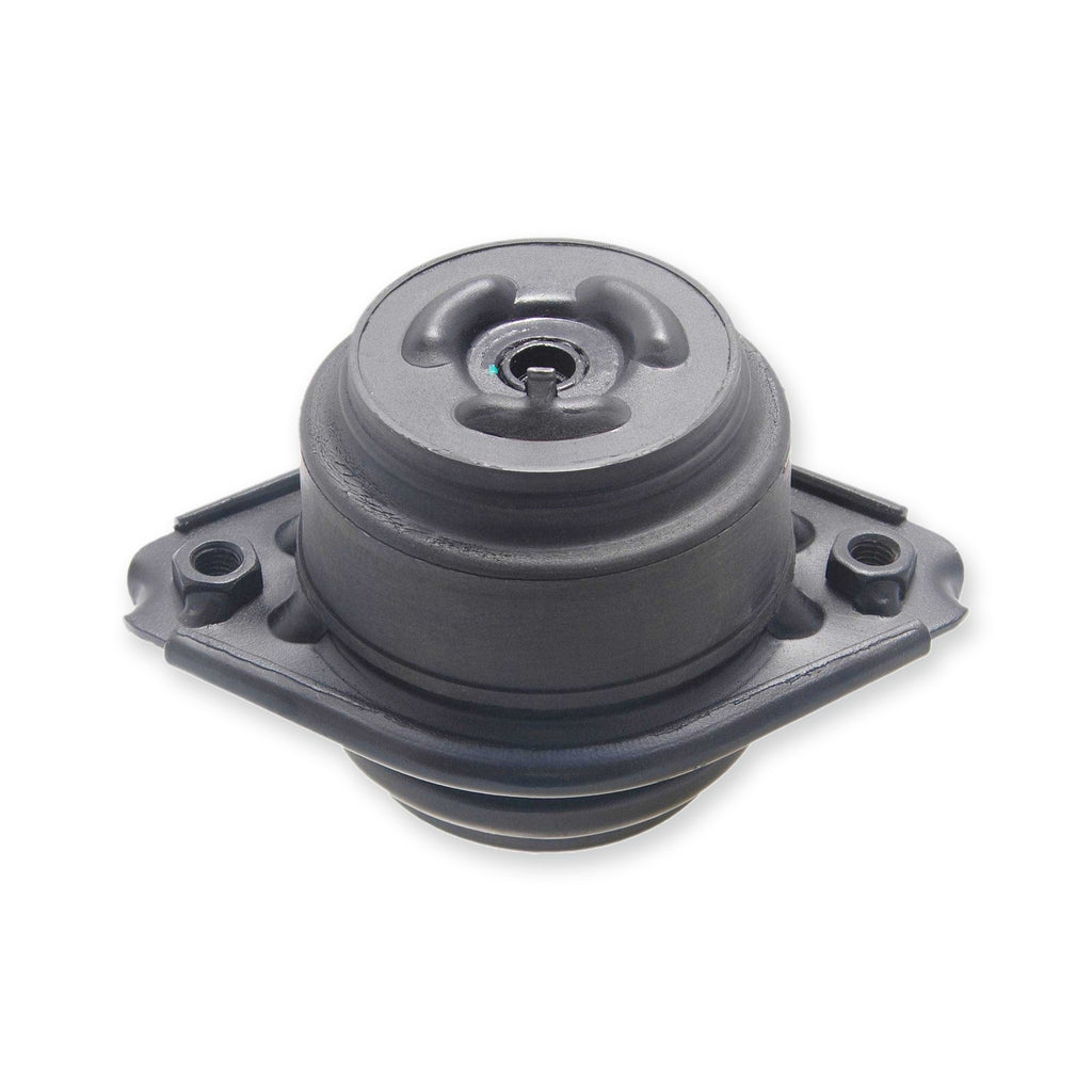 Mercedes-Benz Gl 320 Cdi/350 Bl Front Engine Mount (Hydro) 2006-2012