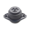 Mercedes-Benz Gl 320 Cdi/350 Bl Front Engine Mount (Hydro) 2006-2012