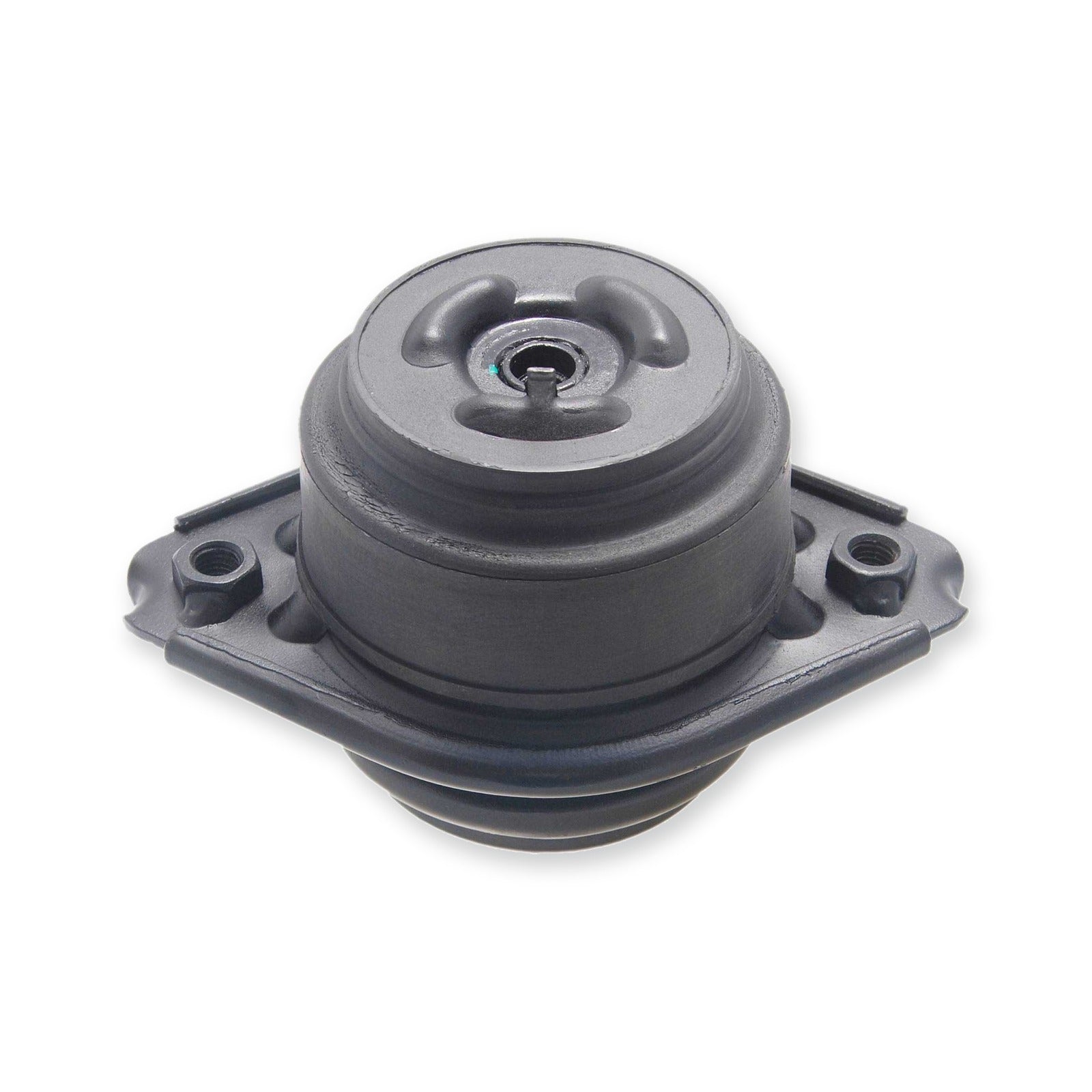 Mercedes-Benz Gl 320 Cdi/350 Bl Front Engine Mount (Hydro) 2006-2012