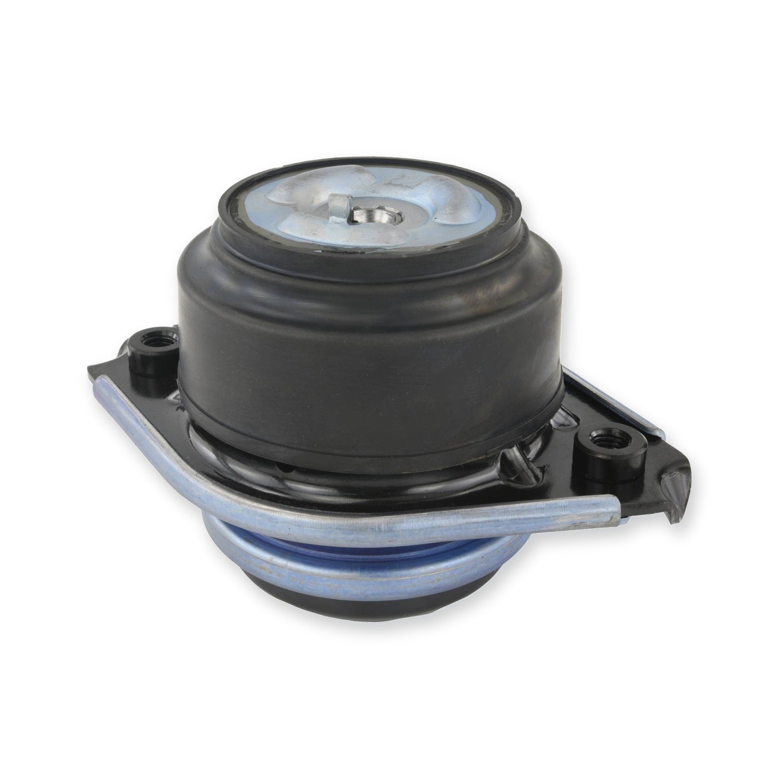 Mercedes-Benz Gl 320 Cdi/350 Bl Front Engine Mount (Hydro) Original Quality