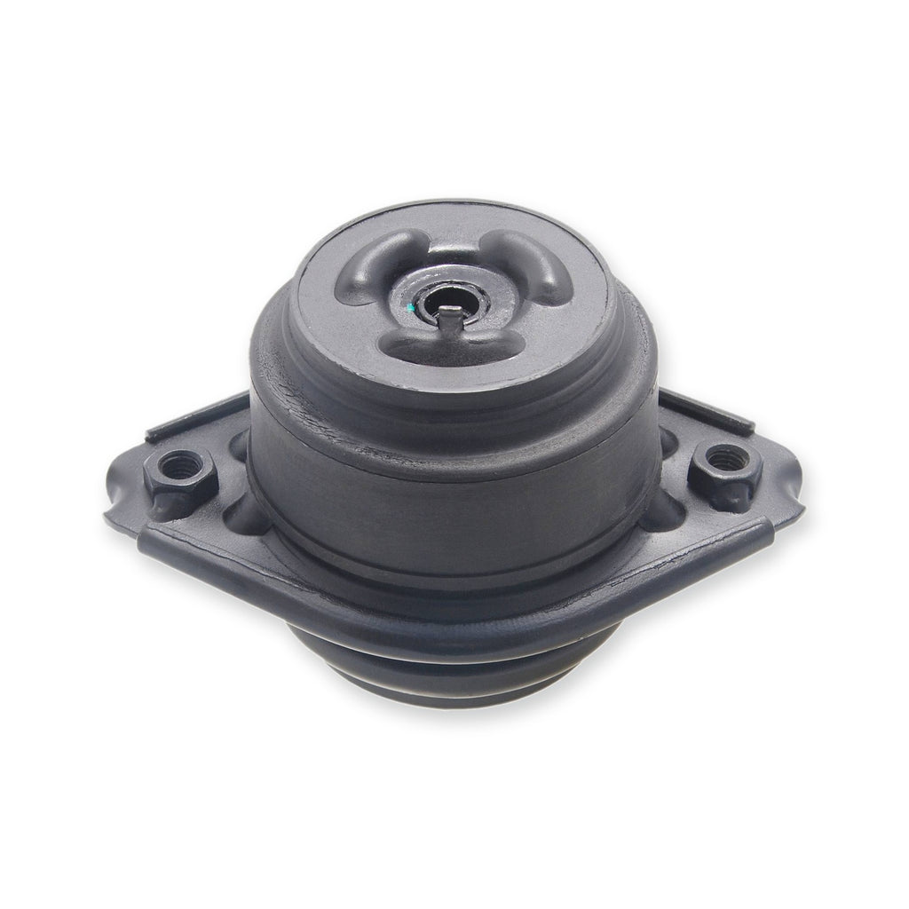 Mercedes-Benz Gl 320 Cdi/350 Bl Front Engine Mount (Hydro) 2006-2012
