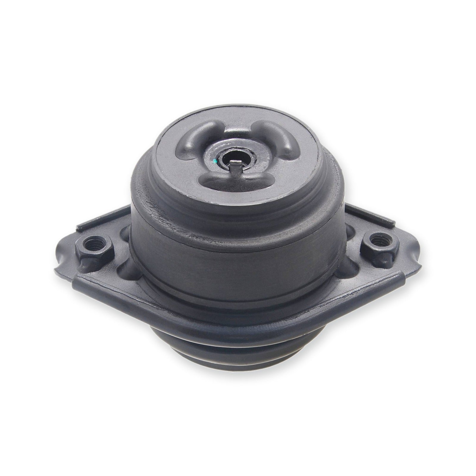 Mercedes-Benz Gl 320 Cdi/350 Bl Front Engine Mount (Hydro) 2006-2012