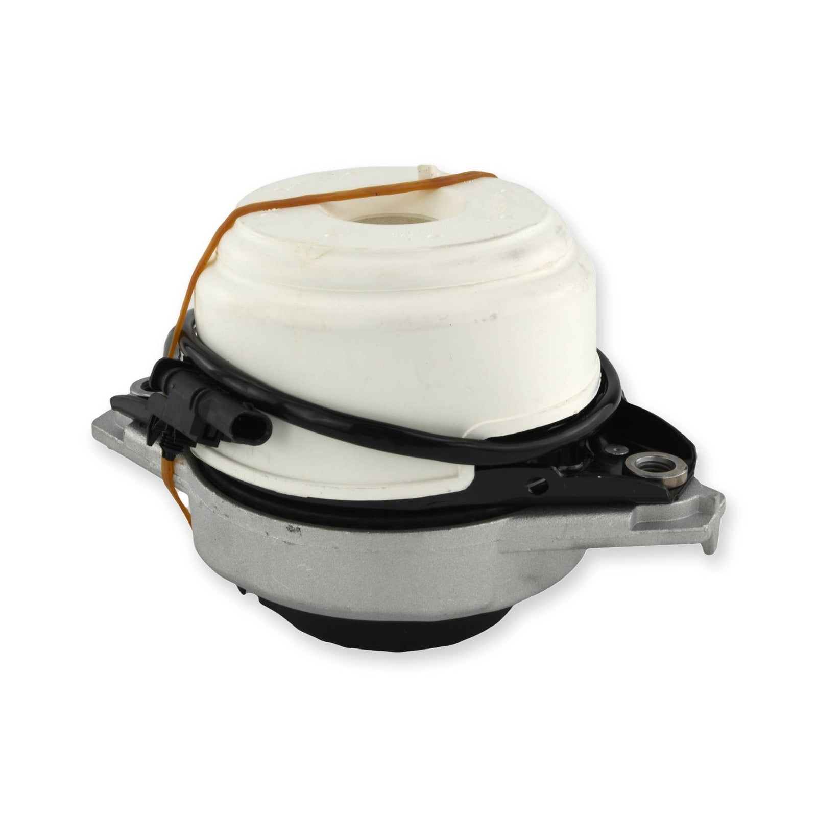 Mercedes-Benz Gl/Gls Left Engine Mount (Hydro)