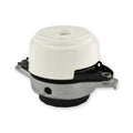 Mercedes-Benz Gl 450 4MATIC Left Engine Mount (Hydro)