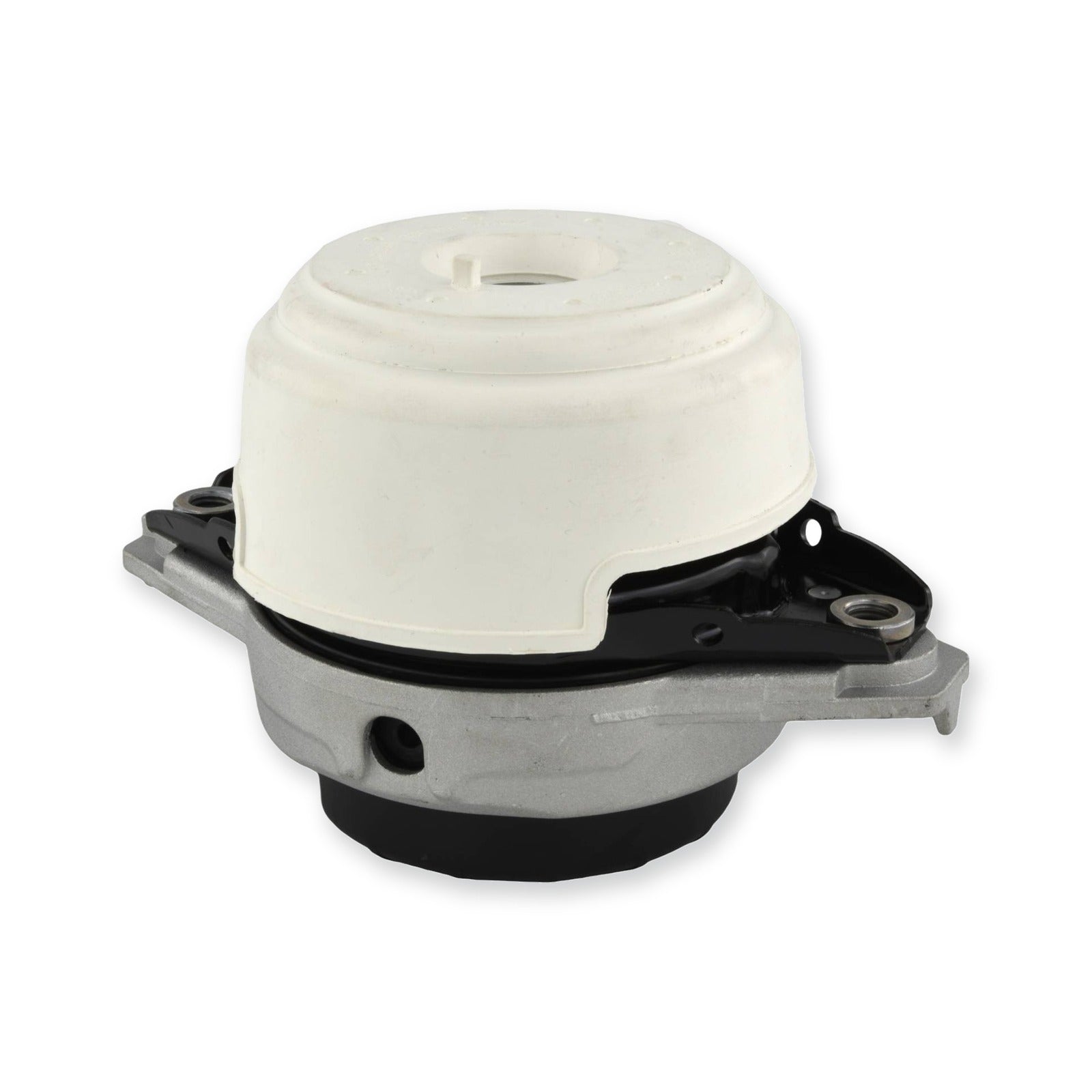 Mercedes-Benz Gl 450 4MATIC Left Engine Mount (Hydro)