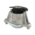 Mercedes-Benz Cls 250 Front Engine Mount (Hydro)