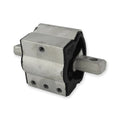 Rear Transmission Mount