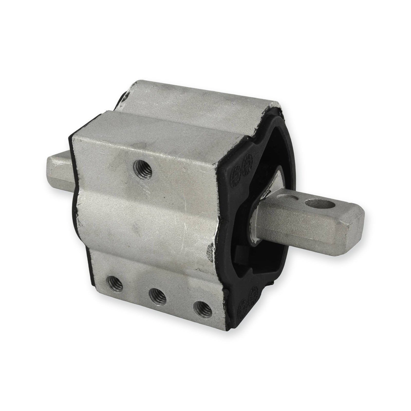 Rear Transmission Mount