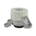 Mercedes-Benz Amg C 43 4MATIC Left Engine Mount