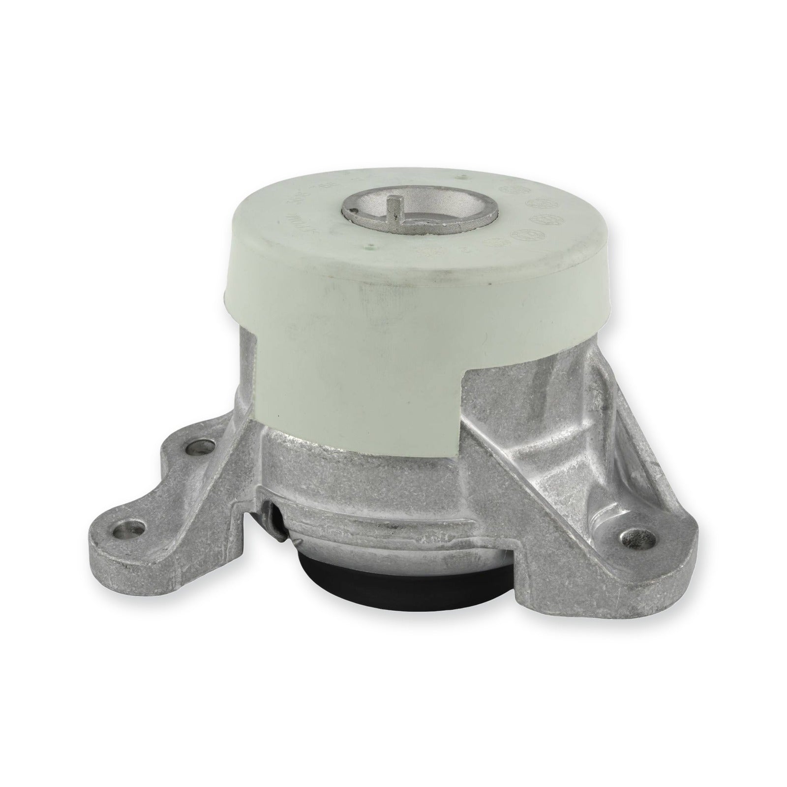 Mercedes-Benz Amg C 43 4MATIC Left Engine Mount