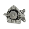 Mercedes-Benz Amg C 43 4MATIC Rear Transmission Mount