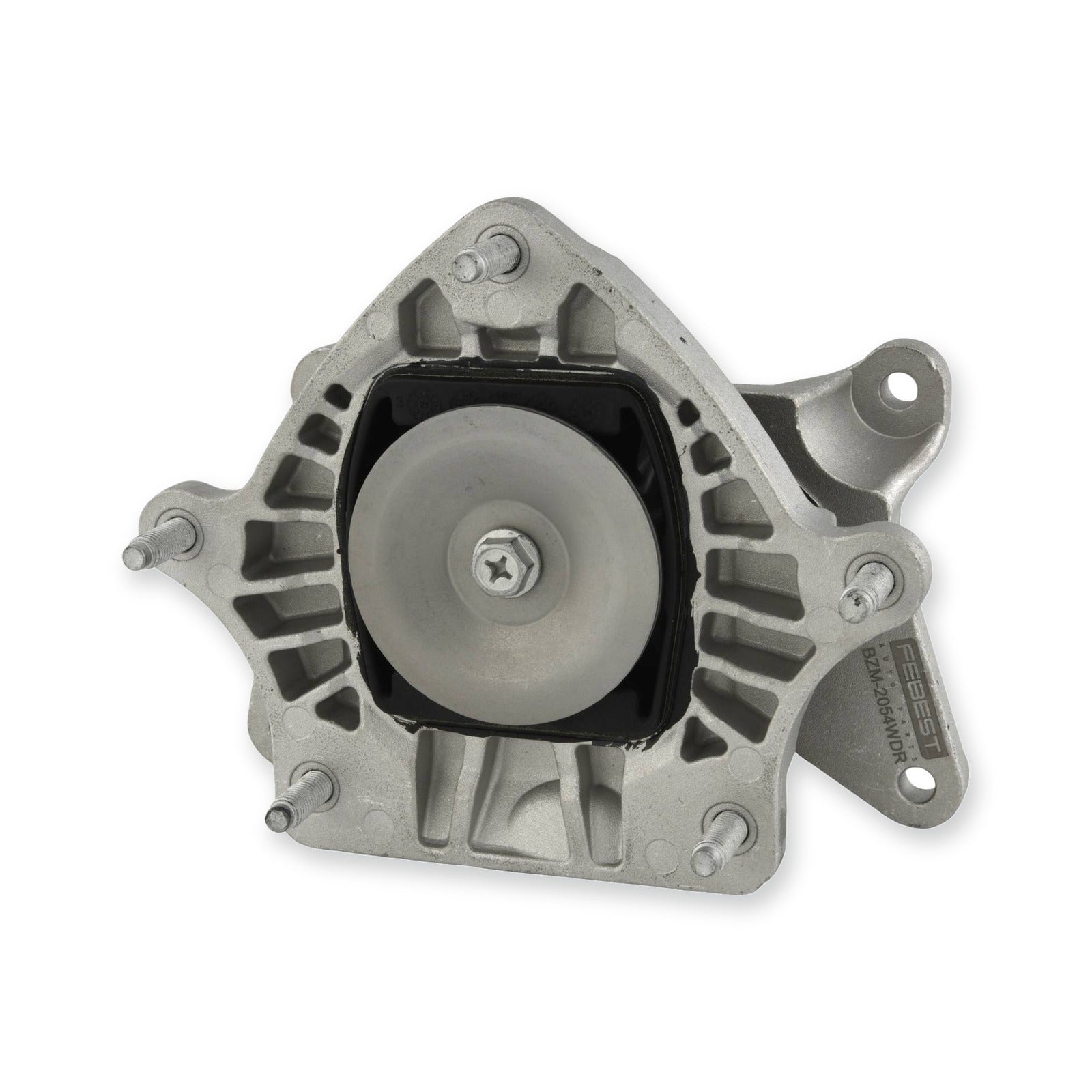Mercedes-Benz Amg C 43 4MATIC Rear Transmission Mount