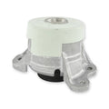 Mercedes-Benz Amg C 43 4MATIC Right Engine Mount